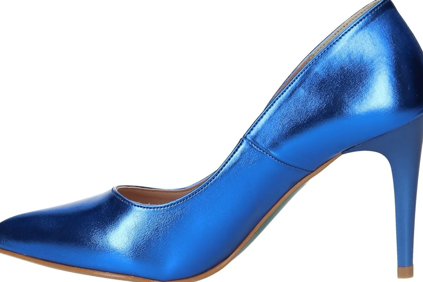 Stiletto GIULIA