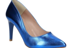 Stiletto GIULIA