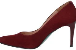 Stiletto GIULIA