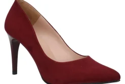 Stiletto GIULIA
