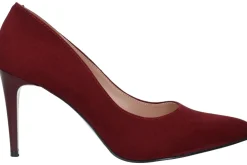 Stiletto GIULIA