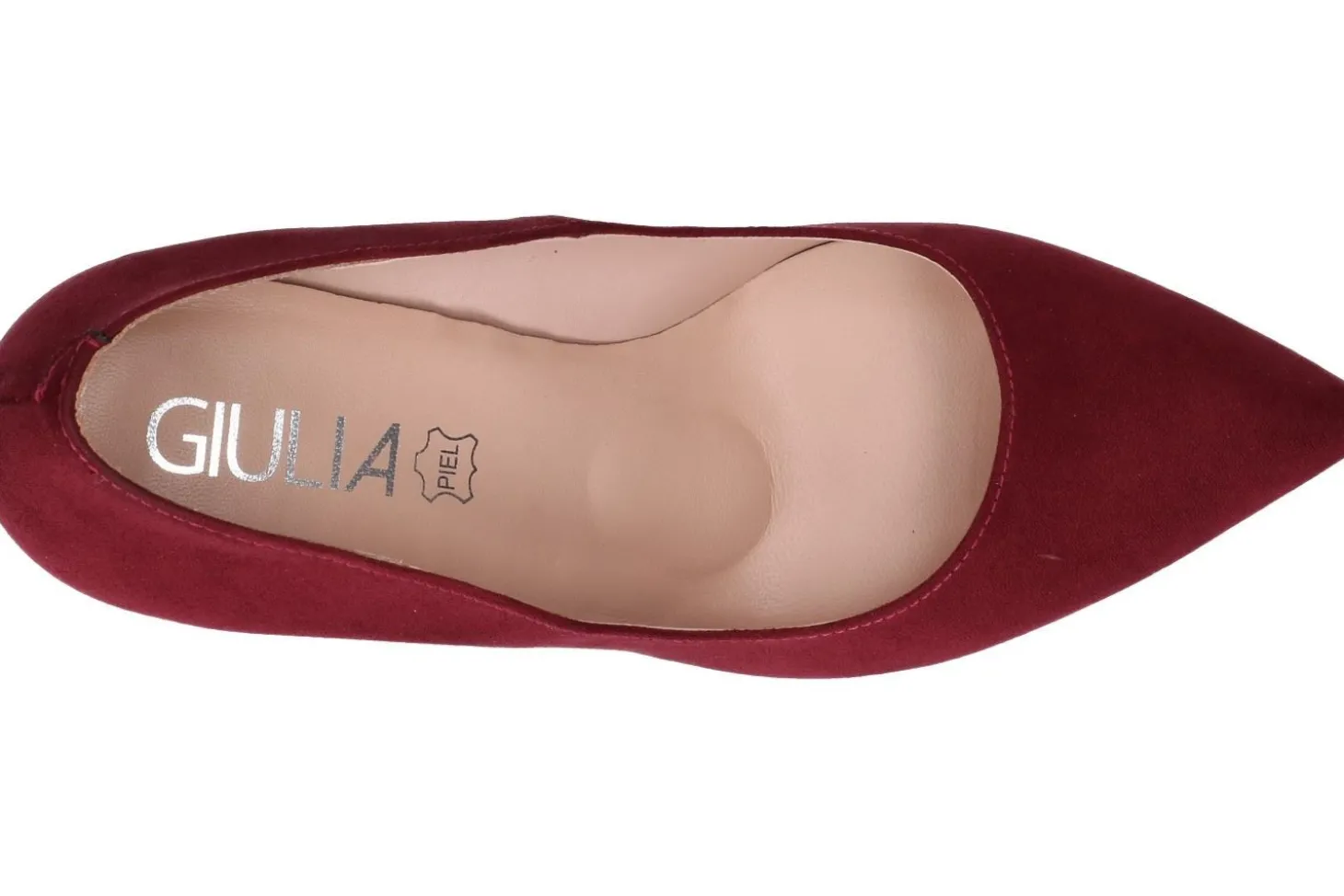 Stiletto GIULIA
