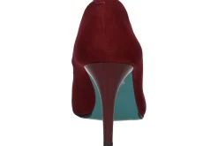 Stiletto GIULIA