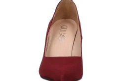 Stiletto GIULIA