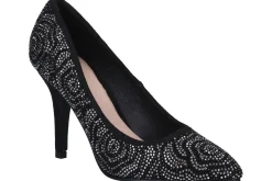 Stiletto MENBUR