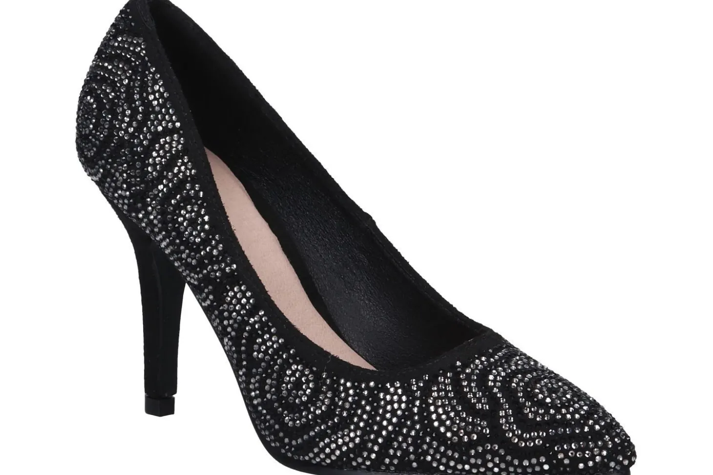 Stiletto MENBUR