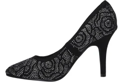 Stiletto MENBUR