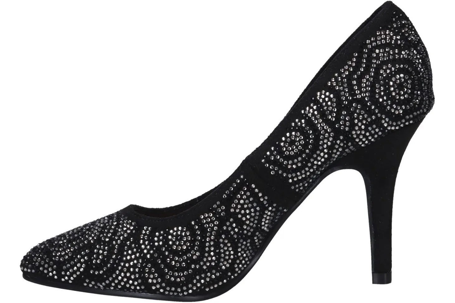 Stiletto MENBUR