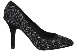 Stiletto MENBUR