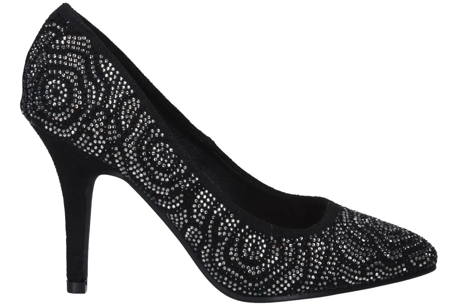 Stiletto MENBUR