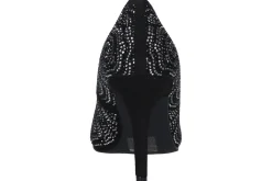 Stiletto MENBUR