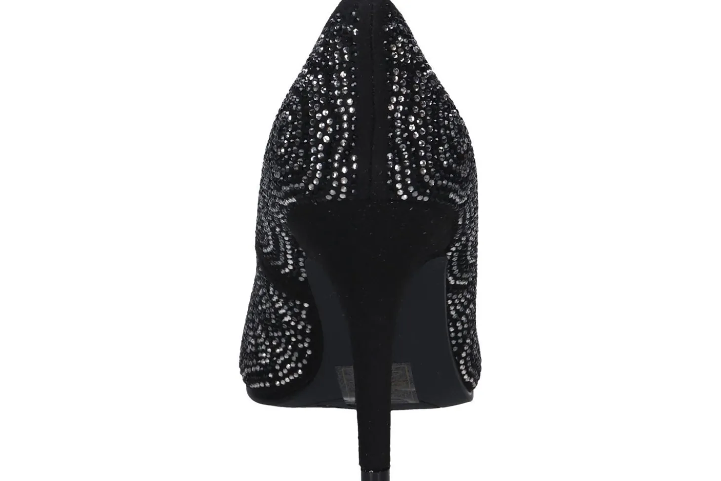 Stiletto MENBUR