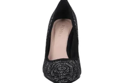 Stiletto MENBUR