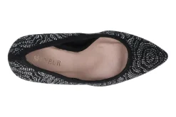 Stiletto MENBUR