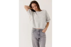 Sweaters ARTLOVE