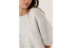 Sweaters ARTLOVE