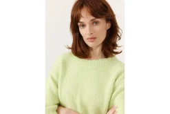 Sweaters ARTLOVE