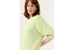 Sweaters ARTLOVE
