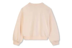 Sweaters BILLIE BLUSH