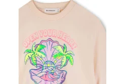 Sweaters BILLIE BLUSH