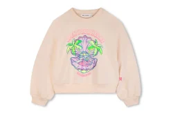 Sweaters BILLIE BLUSH