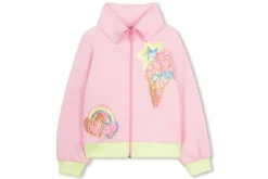 Sweaters BILLIE BLUSH