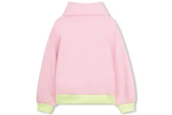Sweaters BILLIE BLUSH