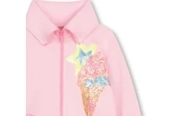 Sweaters BILLIE BLUSH
