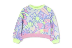 Sweaters BILLIE BLUSH