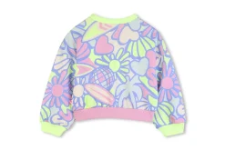 Sweaters BILLIE BLUSH
