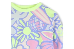Sweaters BILLIE BLUSH
