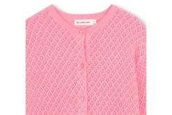 Sweaters BILLIE BLUSH