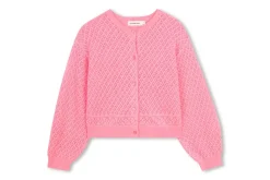Sweaters BILLIE BLUSH