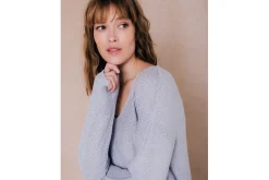 Sweaters C EST BEAU LA VIE