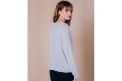 Sweaters C EST BEAU LA VIE