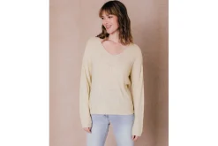 Sweaters C EST BEAU LA VIE