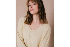 Sweaters C EST BEAU LA VIE