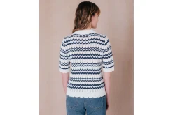 Sweaters C EST BEAU LA VIE