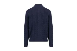 Sweaters FYNCH-HATTON