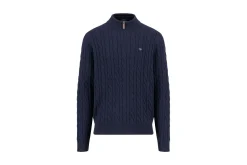 Sweaters FYNCH-HATTON