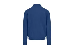 Sweaters FYNCH-HATTON