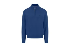 Sweaters FYNCH-HATTON