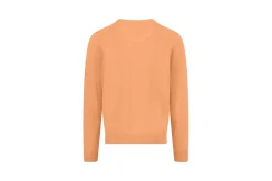 Sweaters FYNCH-HATTON