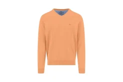 Sweaters FYNCH-HATTON