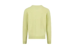 Sweaters FYNCH-HATTON