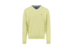 Sweaters FYNCH-HATTON