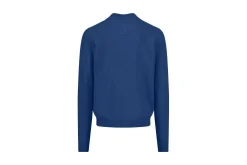 Sweaters FYNCH-HATTON