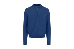 Sweaters FYNCH-HATTON