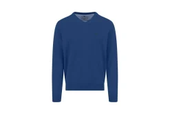 Sweaters FYNCH-HATTON