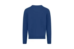 Sweaters FYNCH-HATTON